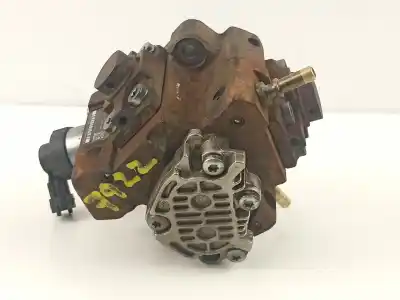 Second-hand car spare part injection pump for renault koleos privilege oem iam references 8200804288 h8200690744 0445010170