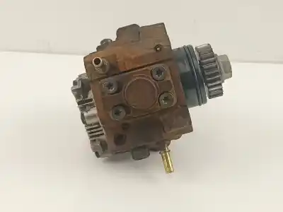 Second-hand car spare part injection pump for renault koleos privilege oem iam references 8200804288 h8200690744 0445010170