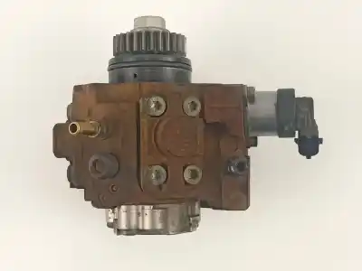 Second-hand car spare part injection pump for renault koleos privilege oem iam references 8200804288 h8200690744 0445010170