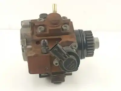 Second-hand car spare part injection pump for renault koleos privilege oem iam references 8200804288 h8200690744 0445010170