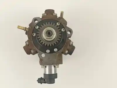 Second-hand car spare part injection pump for renault koleos privilege oem iam references 8200804288 h8200690744 0445010170