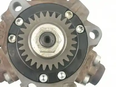 Second-hand car spare part injection pump for renault koleos privilege oem iam references 8200804288 h8200690744 0445010170