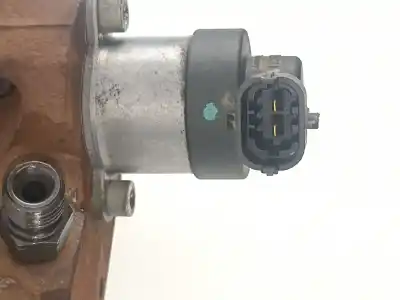 Second-hand car spare part injection pump for renault koleos privilege oem iam references 8200804288 h8200690744 0445010170