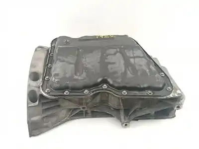 Peça sobressalente para automóvel em segunda mão cárter por renault koleos privilege referências oem iam 8200672739