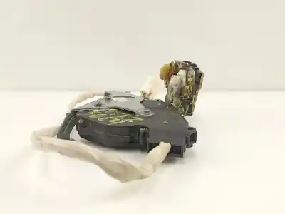 Автозапчасти б/у замок левой передней двери за lexus is 3.0 g automatico4p ссылки oem iam 6932053031  