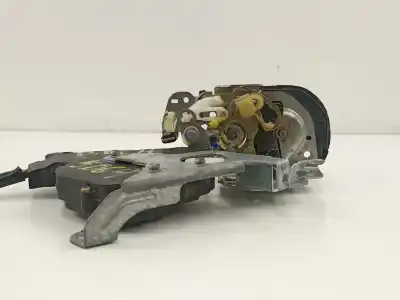 İkinci el araba yedek parçası sag ön kapi kilidi için lexus is 3.0 g automatico4p oem iam referansları 6931053021  