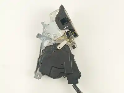 İkinci el araba yedek parçası sag ön kapi kilidi için lexus is 3.0 g automatico4p oem iam referansları 6931053021  