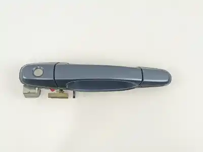 Second-hand car spare part interior left front handle for lexus is 3.0 g automatico4p oem iam references 6922053010 6922053010j4 