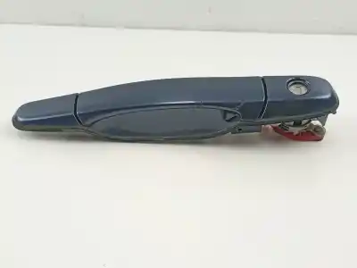 Second-hand car spare part interior left front handle for lexus is 3.0 g automatico4p oem iam references 6922053010 6922053010j4 