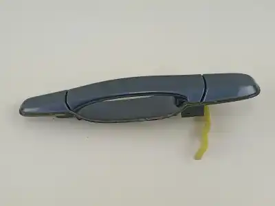 Pezzo di ricambio per auto di seconda mano maniglia esterna posteriore sinistra per lexus is 3.0 g automatico4p riferimenti oem iam 6924053030 6924053030j2 