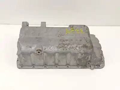 Piesă de schimb auto la mâna a doua BAIE DE ULEI pentru PEUGEOT 206  Referințe OEM IAM 9641726880  