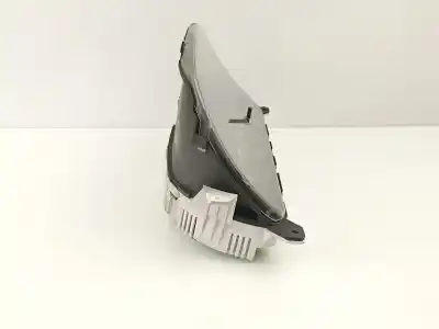 Peça sobressalente para automóvel em segunda mão quadrante por daewoo tacuma (u100) 1.6 referências oem iam 96262539  