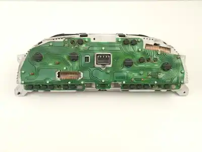 Peça sobressalente para automóvel em segunda mão quadrante por daewoo tacuma (u100) 1.6 referências oem iam 96262539  