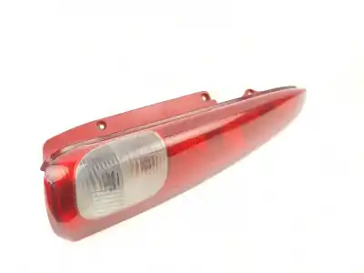 Pezzo di ricambio per auto di seconda mano luci posteriori destra per daewoo tacuma (u100) 1.6 riferimenti oem iam 96460014