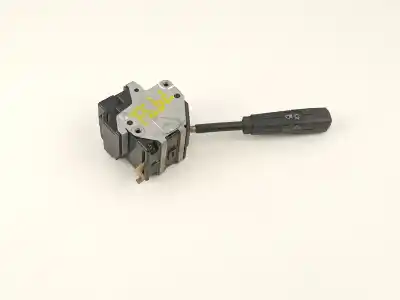 Pezzo di ricambio per auto di seconda mano comando pulito per renault super 5 (b/c40_) 1.1 riferimenti oem iam 7700779566