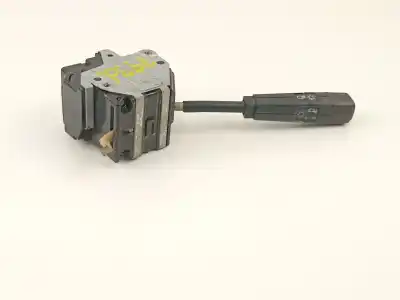 Pezzo di ricambio per auto di seconda mano comando pulito per renault super 5 (b/c40_) 1.1 riferimenti oem iam 7700779566  