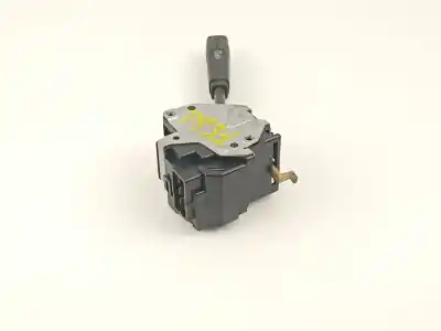 Pezzo di ricambio per auto di seconda mano comando pulito per renault super 5 (b/c40_) 1.1 riferimenti oem iam 7700779566  