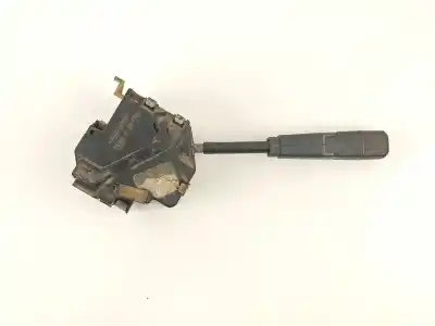 Pezzo di ricambio per auto di seconda mano comando pulito per renault super 5 (b/c40_) 1.1 riferimenti oem iam 7700779566  