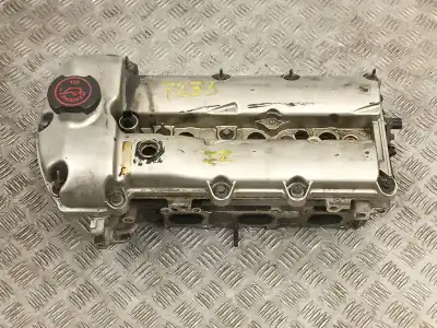 Second-hand car spare part cylinder head for jaguar s-type 3.0 v6 24v cat oem iam references rfxw4e6c064ac