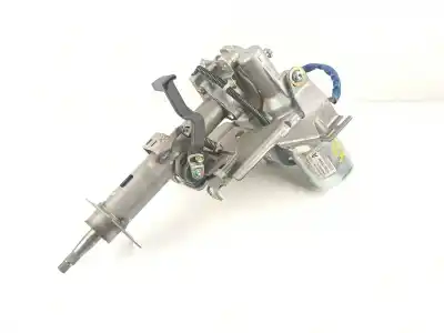 Second-hand car spare part steering pump for nissan note (e11e) 1.4 cat oem iam references 488109u10a