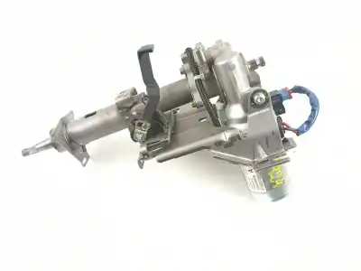 Second-hand car spare part steering pump for nissan note (e11e) 1.4 cat oem iam references 488109u10a 285009u02a 6900000816