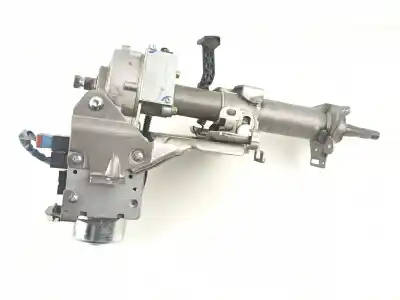 Second-hand car spare part steering pump for nissan note (e11e) 1.4 cat oem iam references 488109u10a 285009u02a 6900000816