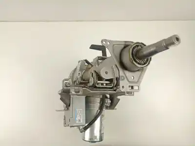 Second-hand car spare part steering pump for nissan note (e11e) 1.4 cat oem iam references 488109u10a 285009u02a 6900000816