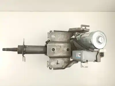 Second-hand car spare part steering pump for nissan note (e11e) 1.4 cat oem iam references 488109u10a 285009u02a 6900000816