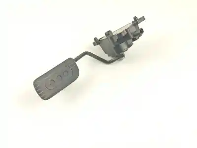 Second-hand car spare part potentiometer for nissan note (e11e) 1.4 cat oem iam references 18002ax700