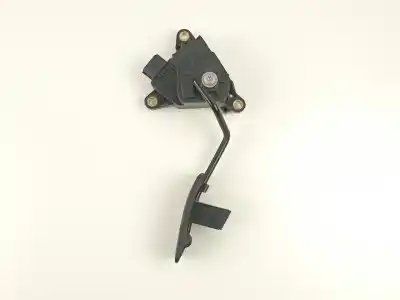 Second-hand car spare part potentiometer for nissan note (e11e) 1.4 cat oem iam references 18002ax700  