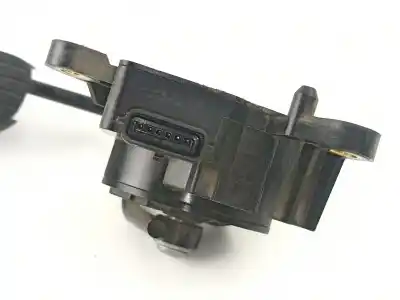 Second-hand car spare part potentiometer for nissan note (e11e) 1.4 cat oem iam references 18002ax700  