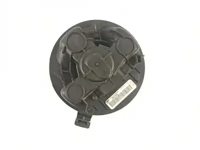 İkinci el araba yedek parçası isitma motor için nissan note (e11e) 1.4 cat oem iam referansları 27226ax105 nn105020u gmvx11e