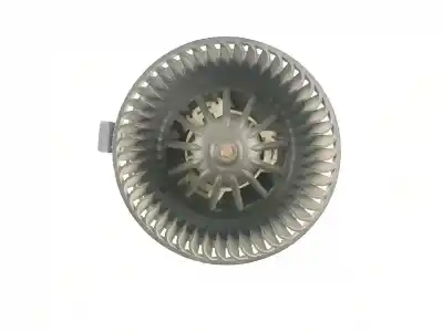 İkinci el araba yedek parçası isitma motor için nissan note (e11e) 1.4 cat oem iam referansları 27226ax105 nn105020u gmvx11e