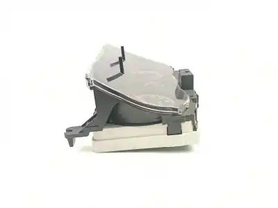 Second-hand car spare part dashboard for nissan note (e11e) 1.4 cat oem iam references 248109u00b  