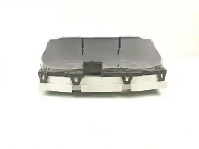 Second-hand car spare part dashboard for nissan note (e11e) 1.4 cat oem iam references 248109u00b  