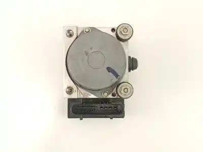 Second-hand car spare part abs for nissan note (e11e) 1.4 cat oem iam references 476609u100  0265231732