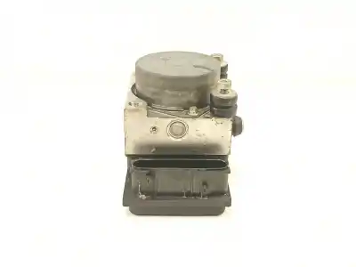 Second-hand car spare part abs for nissan note (e11e) 1.4 cat oem iam references 476609u100  0265231732