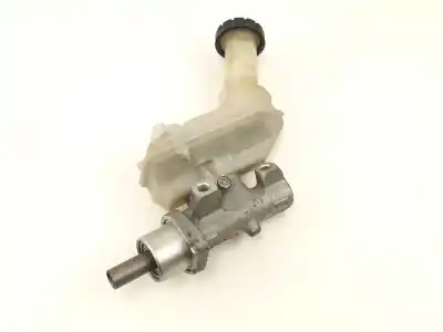 Second-hand car spare part brake pump for nissan note (e11e) 1.4 cat oem iam references 46010ax701