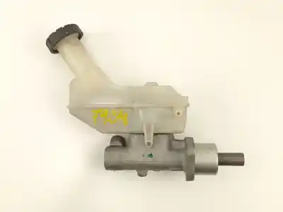Second-hand car spare part brake pump for nissan note (e11e) 1.4 cat oem iam references 46010ax701  