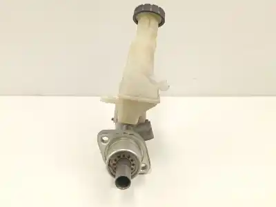 Second-hand car spare part brake pump for nissan note (e11e) 1.4 cat oem iam references 46010ax701  