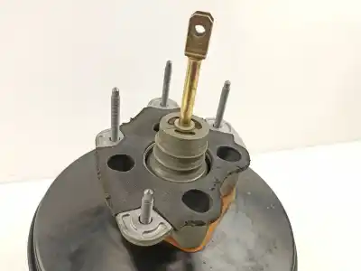 Peça sobressalente para automóvel em segunda mão servo freio por nissan note (e11e) 1.4 cat referências oem iam 46007ax702 8200123844 03786430014