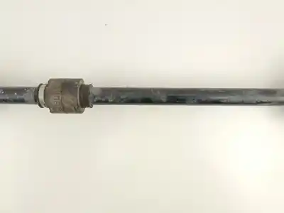 Second-hand car spare part front right transmission for nissan note (e11e) 1.4 cat oem iam references 391001u600  