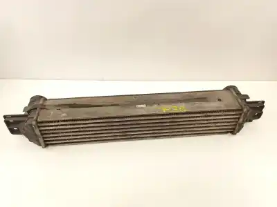 Piesă de schimb auto la mâna a doua radiator de apa pentru opel antara cosmo 4x4 referințe oem iam 96629070