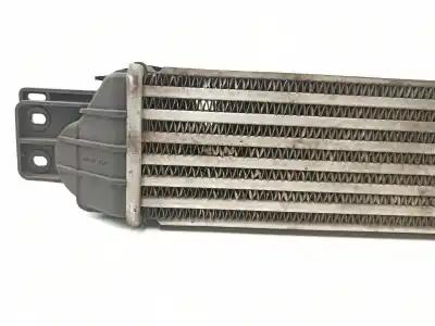 Piesă de schimb auto la mâna a doua radiator de apa pentru opel antara cosmo 4x4 referințe oem iam 96629070  4805404