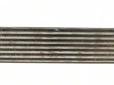 Piesă de schimb auto la mâna a doua radiator de apa pentru opel antara cosmo 4x4 referințe oem iam 96629070  4805404