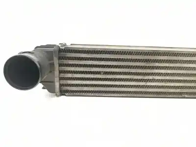 Piesă de schimb auto la mâna a doua radiator de apa pentru opel antara cosmo 4x4 referințe oem iam 96629070  4805404