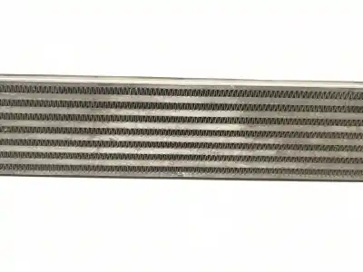 Piesă de schimb auto la mâna a doua radiator de apa pentru opel antara cosmo 4x4 referințe oem iam 96629070  4805404