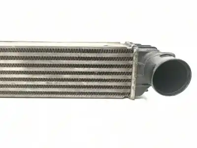 Piesă de schimb auto la mâna a doua radiator de apa pentru opel antara cosmo 4x4 referințe oem iam 96629070  4805404