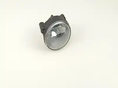 Second-hand car spare part left fog light for renault scenic (ja..) 1.6 16v dynamique (ja0b/11) oem iam references 7701045718