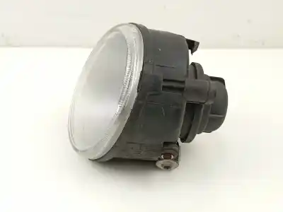 Автозапчасти б/у левая противотуманная фара за renault scenic (ja..) 1.6 16v dynamique (ja0b/11) ссылки oem iam 7701045718  085512004l